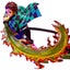 Loading Image 1 of 5