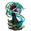 Loading Image 1 of 5
