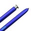 Touch Screen Stylus S Pen For Samsung Galaxy Note 10/10 Plus i2326DB0 Carousel 4