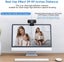Webcam Web Camera 1080P 3634802 Carousel 9