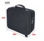 Carry Case Shoulder Travel Bag for Nintendo Switch 2026701 Carousel 3