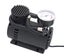 Air Compressor Pump 12V 300psi 3603907 Carousel 2