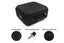 Carry Case Shoulder Travel Bag for Nintendo Switch 2026701 Carousel 7