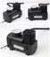 Air Compressor Pump 12V 300psi 3603907 Carousel 4