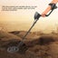 Waterproof Gold Detector Metal Detector Treasure Hunting 2020803 Carousel 4