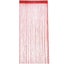 String Door Curtain Net Room Divider 3610518 Carousel 6