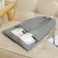 Luggage Travel Organiser Shoe Storage Bag 10pcs i2144LG3 Carousel 4