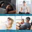 Sports Headband Bluetooth Sleep Headphones Headset i1760DG0 Carousel 11