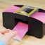 Card Shuffler 3648401 Carousel 10