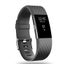 Fitbit Charge 2 Strap Band S I0735DG1 Carousel 1