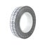 Mtb Tubeless Tape 28mm 8m White E*Thirteeen Carousel 1