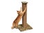 PTN NEW Cat Scratcher Sale Sale Carousel 3