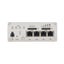 Teltonika Instant Reliable And Secure Cat6 Dual Sim 4G Lte Router Carousel 3