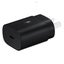 Samsung Compatible fast Wall Charger - NZ Local Stock Carousel 2