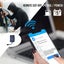 Car GPS Tracker NZ Stock Deal Carousel 4