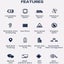Car GPS Tracker NZ Stock Deal Carousel 6