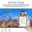 Car GPS Tracker NZ Stock Deal Carousel 7