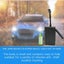 Car GPS Tracker NZ Stock Deal Carousel 10