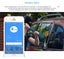 Car GPS Tracker NZ Stock Deal Carousel 13
