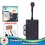 Car GPS Tracker NZ Stock Deal Carousel 14