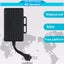 Car GPS Tracker NZ Stock Deal Carousel 15