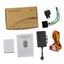 Car GPS Tracker NZ Stock Deal Carousel 16