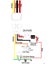 Car GPS Tracker NZ Stock Deal Carousel 17