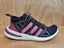 Adidas ARKYN Boost Mystery Ruby Women's Trainers US 7 - Very Good Condition Carousel 3