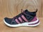 Adidas ARKYN Boost Mystery Ruby Women's Trainers US 7 - Very Good Condition Carousel 4