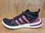 Adidas ARKYN Boost Mystery Ruby Women's Trainers US 7 - Very Good Condition Carousel 5