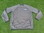 CHAMPION Crew Neck Lightweight Grey Training Sweater Men's Medium - VGC Carousel 1
