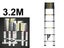 New telescopic ladder Afterpay Carousel 1