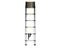 New telescopic ladder Afterpay Carousel 2