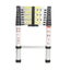 New telescopic ladder Afterpay Carousel 4