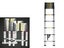 New telescopic ladder Afterpay Carousel 11