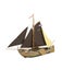 Loading Image 1 of 6
