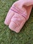 IVIVVA Athletics/ Lululemon Full Zip Up Hoodie Jacket Girls 8 - Very Good Carousel 6