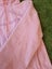 IVIVVA Athletics/ Lululemon Full Zip Up Hoodie Jacket Girls 8 - Very Good Carousel 7