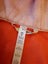 IVIVVA Athletics/ Lululemon Full Zip Up Hoodie Jacket Girls 8 - Very Good Carousel 8