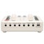 Vibe Geeks Noise Reduction Sound Card Digital Audio Mixer for Live Streaming-... Carousel 4