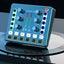 Vibe Geeks Noise Reduction Sound Card Digital Audio Mixer for Live Streaming-... Carousel 7