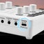 Vibe Geeks Noise Reduction Sound Card Digital Audio Mixer for Live Streaming-... Carousel 9