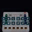 Vibe Geeks Noise Reduction Sound Card Digital Audio Mixer for Live Streaming-... Carousel 10