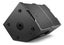 2.1 Active Speaker Set 18” Subwoofer + 15" Tops Carousel 6