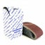 Loading Image 1 of 1