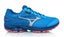 MIZUNO Wave Rider 20 Gore Tex Women's Trail Shoes US 11 - BRAND NEW - Last Pair Carousel 2