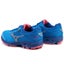 MIZUNO Wave Rider 20 Gore Tex Women's Trail Shoes US 11 - BRAND NEW - Last Pair Carousel 4