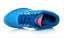 MIZUNO Wave Rider 20 Gore Tex Women's Trail Shoes US 11 - BRAND NEW - Last Pair Carousel 6