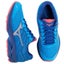 MIZUNO Wave Rider 20 Gore Tex Women's Trail Shoes US 11 - BRAND NEW - Last Pair Carousel 7