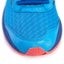 MIZUNO Wave Rider 20 Gore Tex Women's Trail Shoes US 11 - BRAND NEW - Last Pair Carousel 8